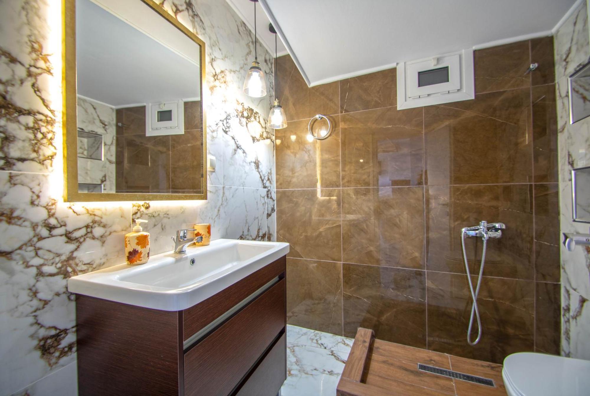 Zante Harbour Junior Suite With Free Gym Services By "Elite" Dış mekan fotoğraf
